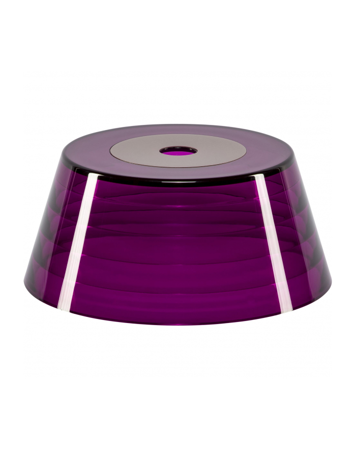 Century Lamp Cover for OPERA purple  IP44 główny