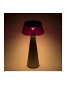 Century Lamp Cover for OPERA purple  IP44 - nr 2