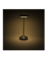 ab+ by Abert Tempo portable Table Lamp sage green - nr 2