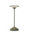 ab+ by Abert Tempo portable Table Lamp sage green - nr 3