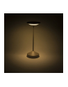 ab+ by Abert Tempo portable Table Lamp sand - nr 2