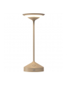 ab+ by Abert Tempo portable Table Lamp sand - nr 3