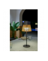 newgarden New Garden OKINAWA SOLAR TABLE LAMP - nr 5