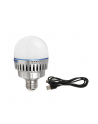 Nanlite PavoBulb 10C 1Kit - nr 12