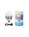 Nanlite PavoBulb 10C 1Kit - nr 14