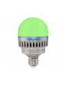 Nanlite PavoBulb 10C 1Kit - nr 20