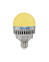 Nanlite PavoBulb 10C 1Kit - nr 2