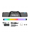 Nanlite PavoTube II 15XR 1Kit Color Effect Light - nr 1