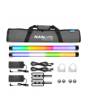 Nanlite PavoTube II 15XR 2Kit Color Effecr Light - nr 1