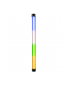 Nanlite PavoTube II 15XR 2Kit Color Effecr Light - nr 30