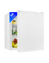 Bomann KB 7347 Kolor: BIAŁY Refrigerator Box - nr 1