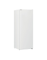 Beko RFNM200E40WN - nr 7