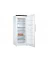 Bosch GSN54AWCV - nr 5