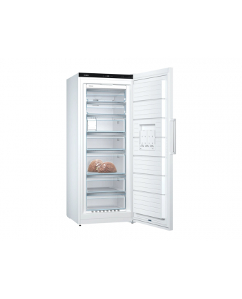 Bosch GSN54AWCV nr 1