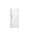 Bosch GSN54AWCV - nr 6