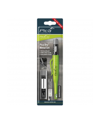 pica-marker Pica Dry Metal-Set