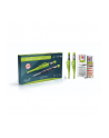 pica-marker Pica Dry Promo Pack - nr 2