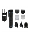 Braun MGK 5445 All-in-One Style MultiGroomingKit - nr 1