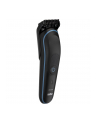 Braun MGK 5445 All-in-One Style MultiGroomingKit - nr 2