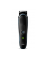 Braun MGK 5445 All-in-One Style MultiGroomingKit - nr 4