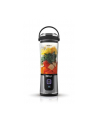 NINJA BC151(wersja europejska)BK mobile Mixer with Battery - nr 63