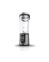NINJA BC151(wersja europejska)BK mobile Mixer with Battery - nr 64