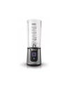NINJA BC151(wersja europejska)BK mobile Mixer with Battery - nr 65