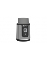 NINJA BC151(wersja europejska)BK mobile Mixer with Battery - nr 68