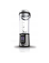NINJA BC151(wersja europejska)BK mobile Mixer with Battery - nr 69