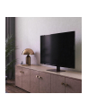 Hama TV-Stand Swivel- and height adjustable up to 65 /40kg 220867 - nr 14