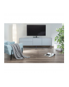Hama TV-Stand Swivel- and height adjustable up to 65 /40kg 220867 - nr 15