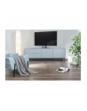 Hama TV-Stand Swivel- and height adjustable up to 65 /40kg 220867 - nr 16