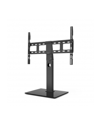 Hama TV-Stand Swivel- and height adjustable up to 65 /40kg 220867