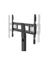 Hama TV-Stand Swivel- and height adjustable up to 65 /40kg 220867 - nr 2