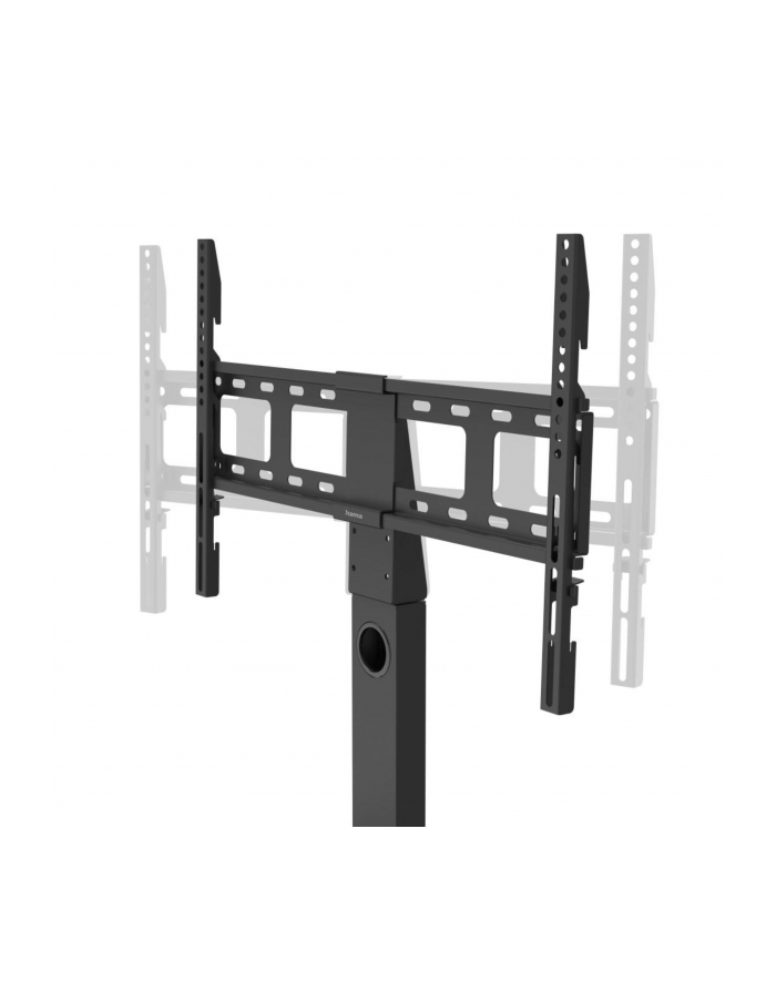 Hama TV-Stand Swivel- and height adjustable up to 65 /40kg 220867 główny