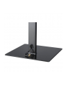 Hama TV-Stand Swivel- and height adjustable up to 65 /40kg 220867 - nr 3