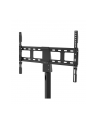 Hama TV-Stand Swivel- and height adjustable up to 65 /40kg 220867 - nr 5