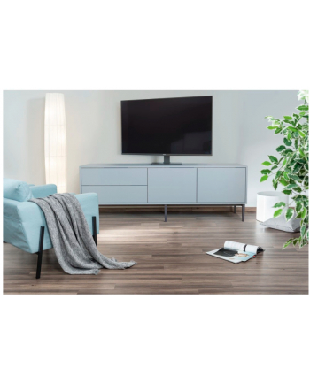 Hama TV-Stand Swivel- and height adjustable up to 65 /40kg 220867