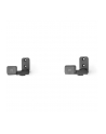 oneforall One for All Soundbar Wall mount FLAT WM 5310 - nr 1