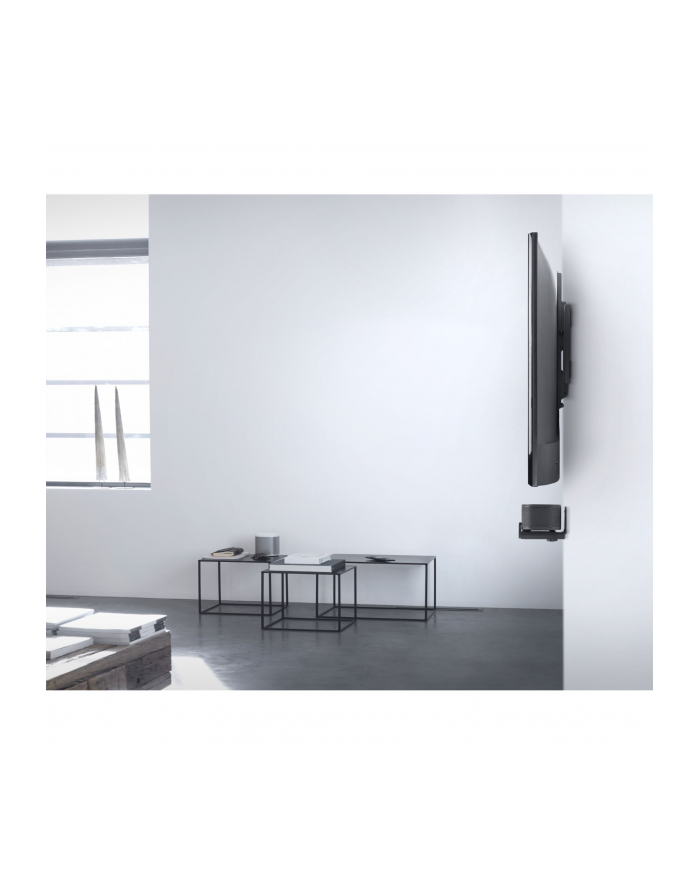 oneforall One for All Soundbar Wall mount FLAT WM 5310 główny