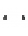 oneforall One for All Soundbar Wall mount FLAT WM 5310 - nr 7