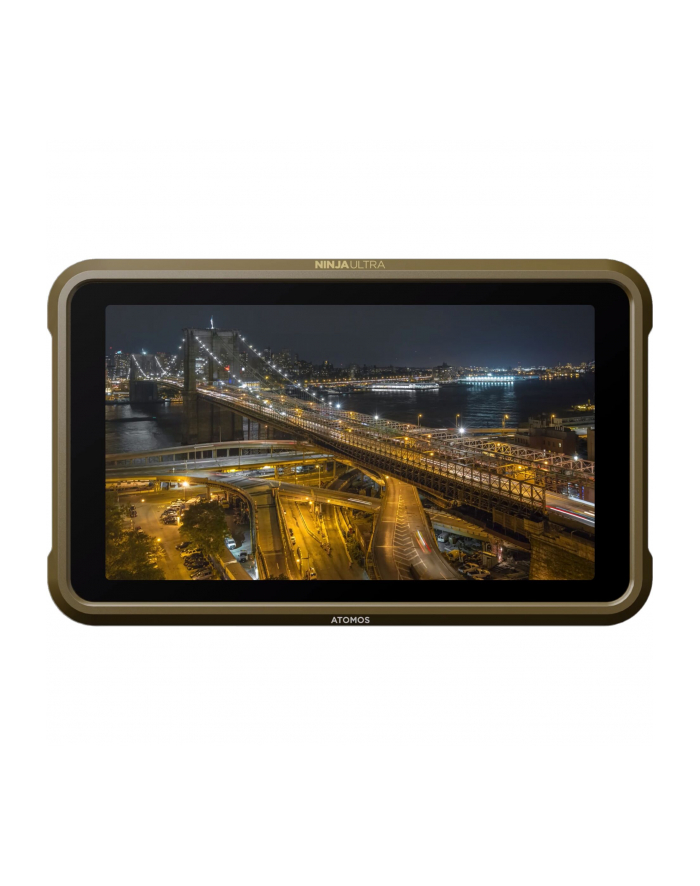 Atomos Ninja Ultra główny