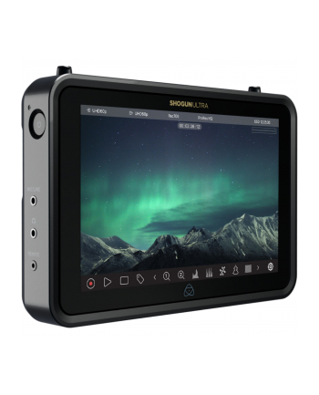 Atomos Shogun Ultra nr 2