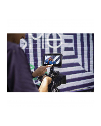 Atomos Shogun Ultra nr 1