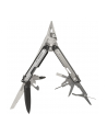Leatherman Multitool ARC - nr 1