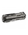Leatherman Multitool ARC - nr 2