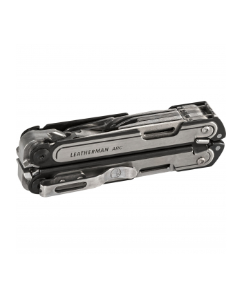 Leatherman Multitool ARC