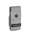 Leatherman Multitool ARC - nr 4