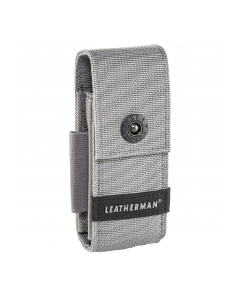 Leatherman Multitool ARC