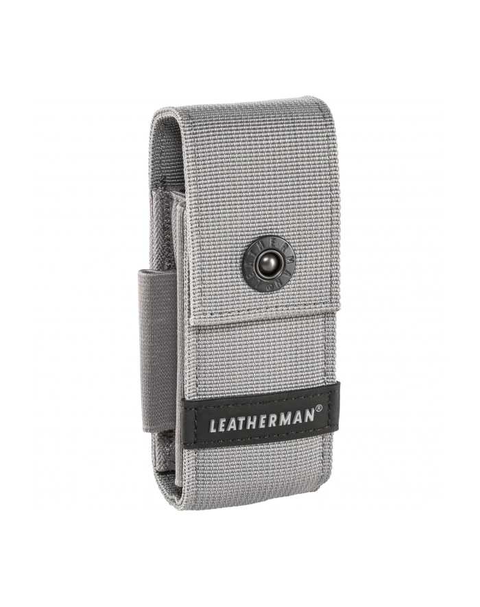 Leatherman Multitool ARC główny